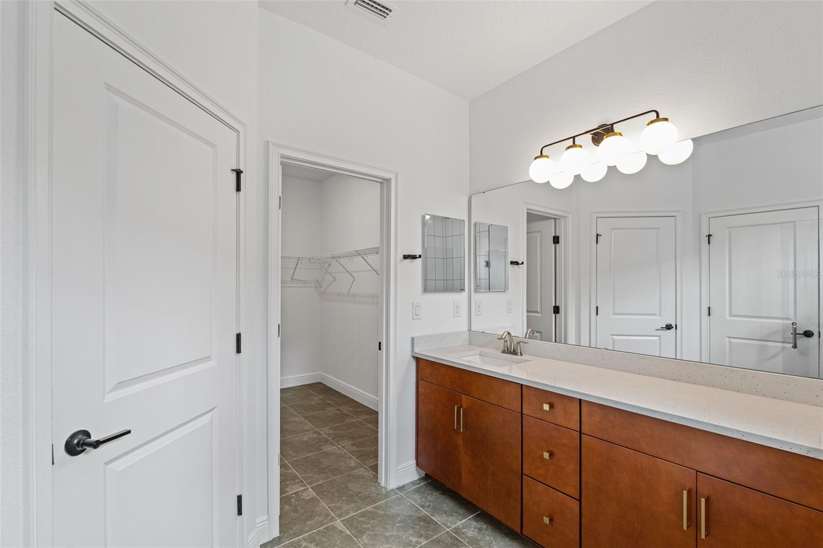 IMPERIAL LAKES RESIDENTIAL - Residential
