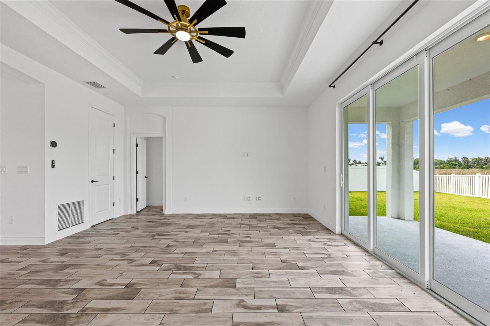 IMPERIAL LAKES RESIDENTIAL - Residential