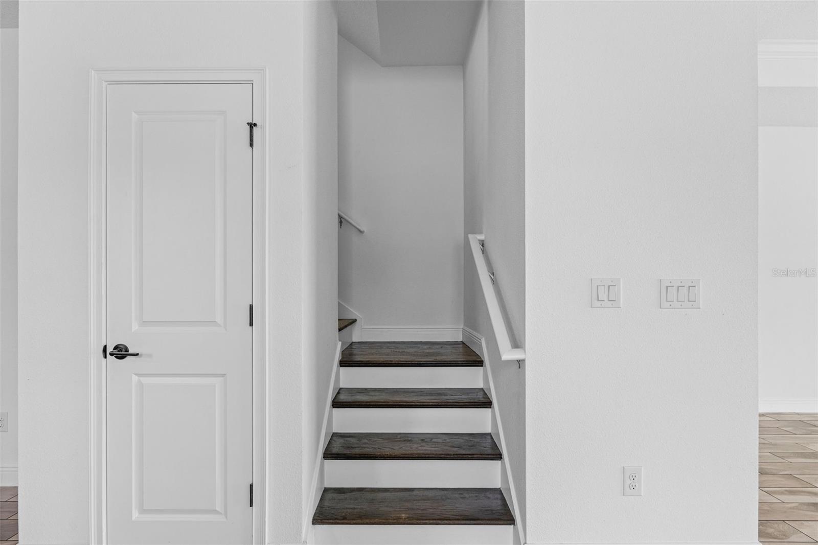 IMPERIAL LAKES RESIDENTIAL - Residential