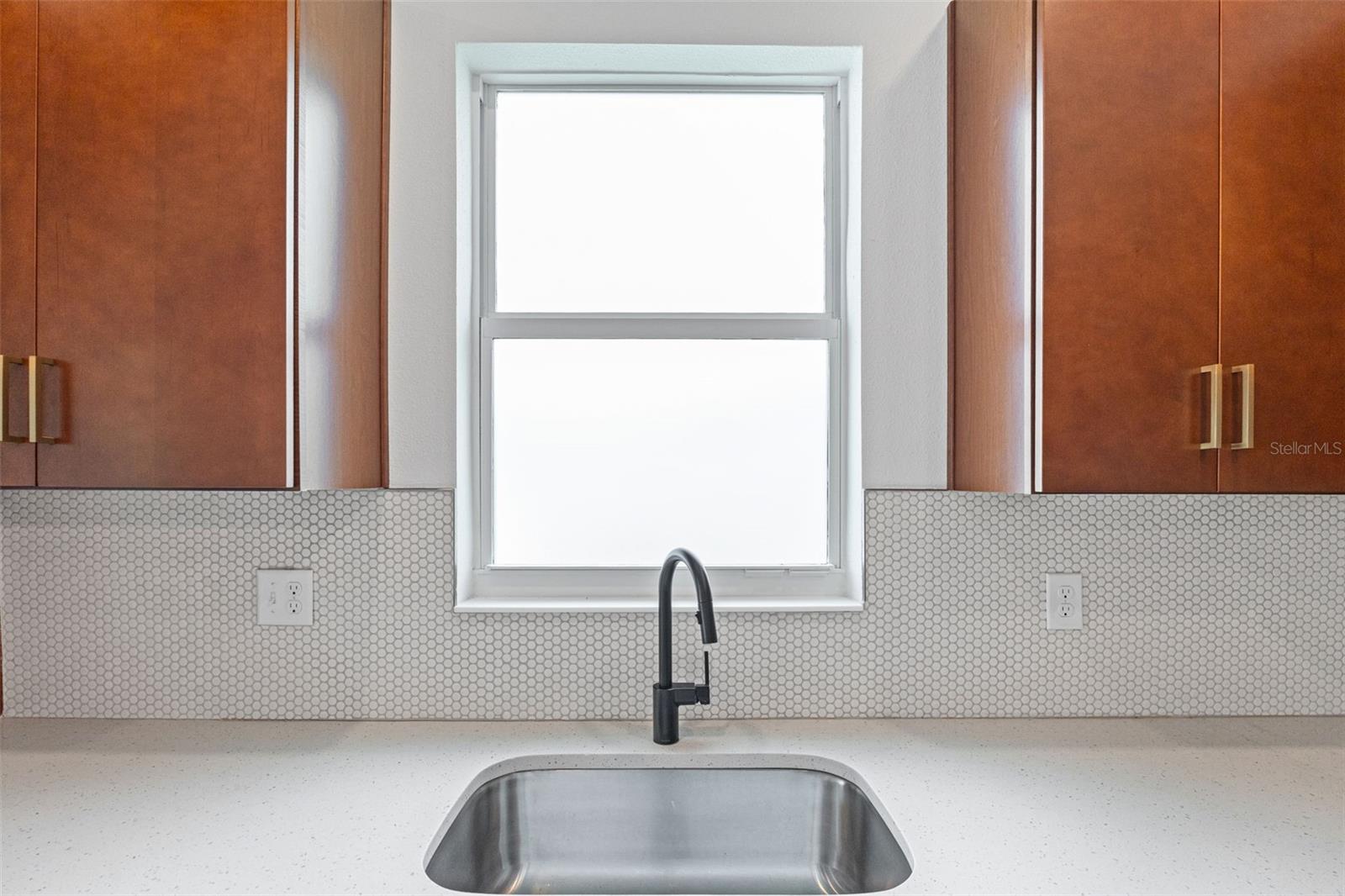 IMPERIAL LAKES RESIDENTIAL - Residential