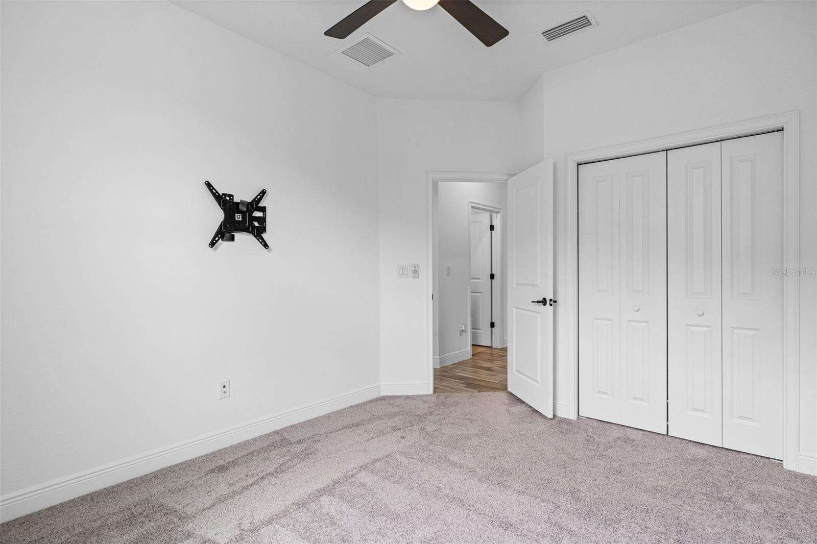 IMPERIAL LAKES RESIDENTIAL - Residential