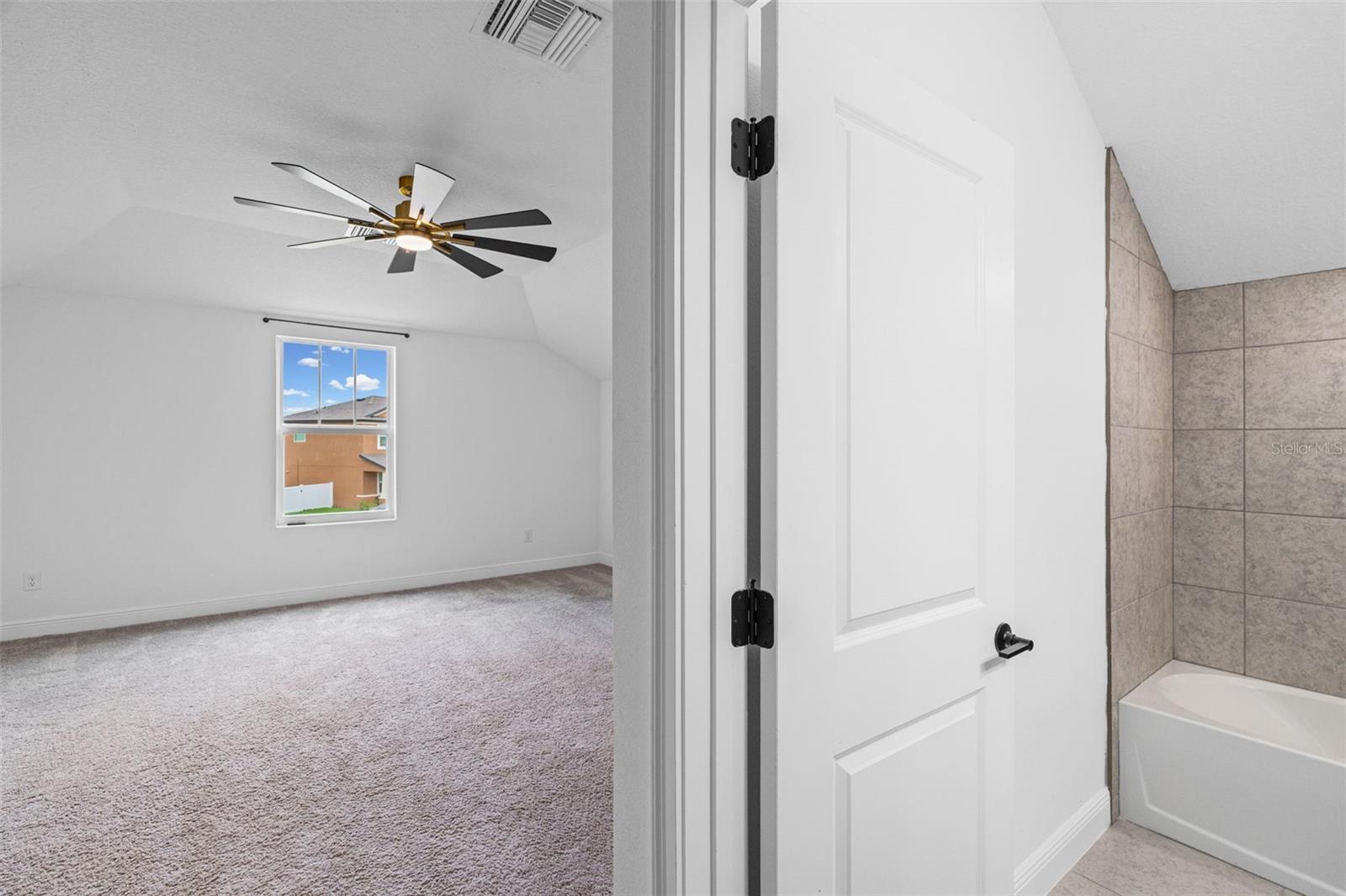 IMPERIAL LAKES RESIDENTIAL - Residential
