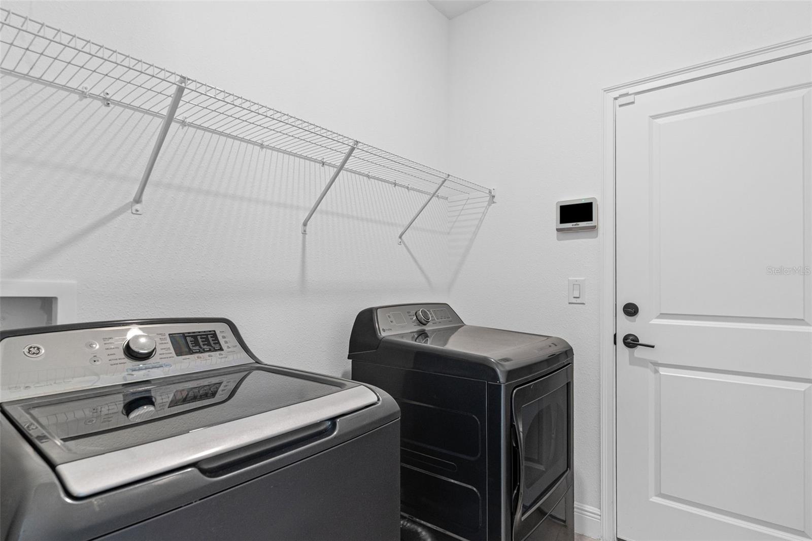 IMPERIAL LAKES RESIDENTIAL - Residential