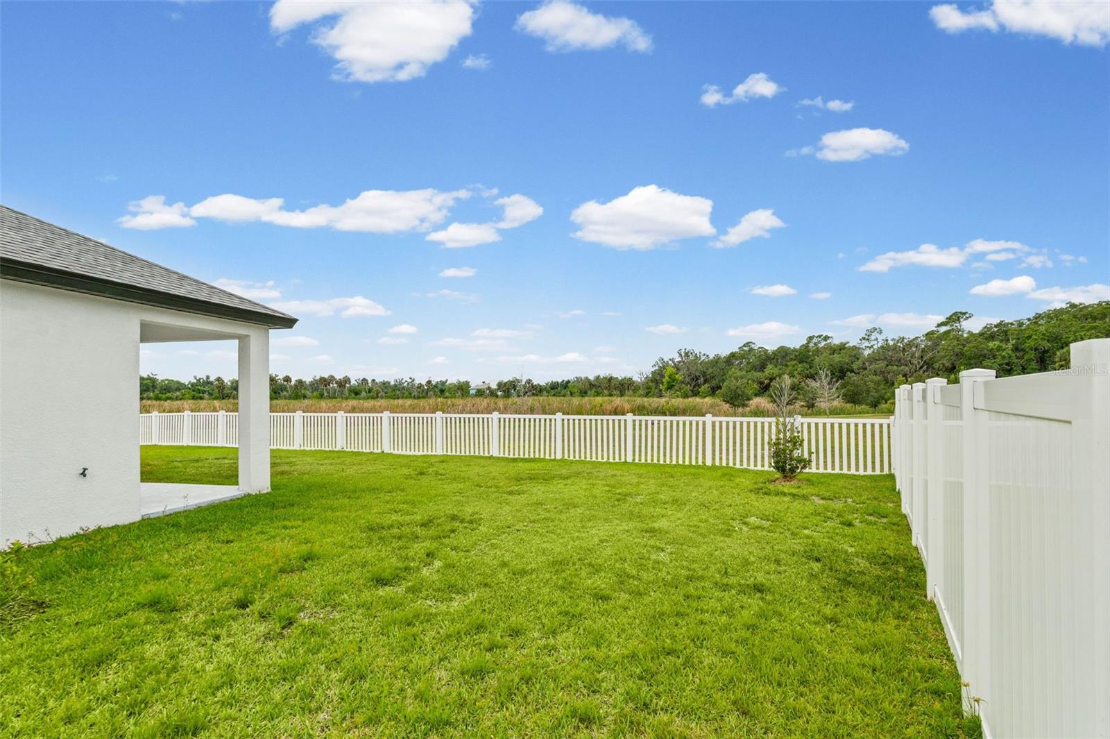 IMPERIAL LAKES RESIDENTIAL - Residential