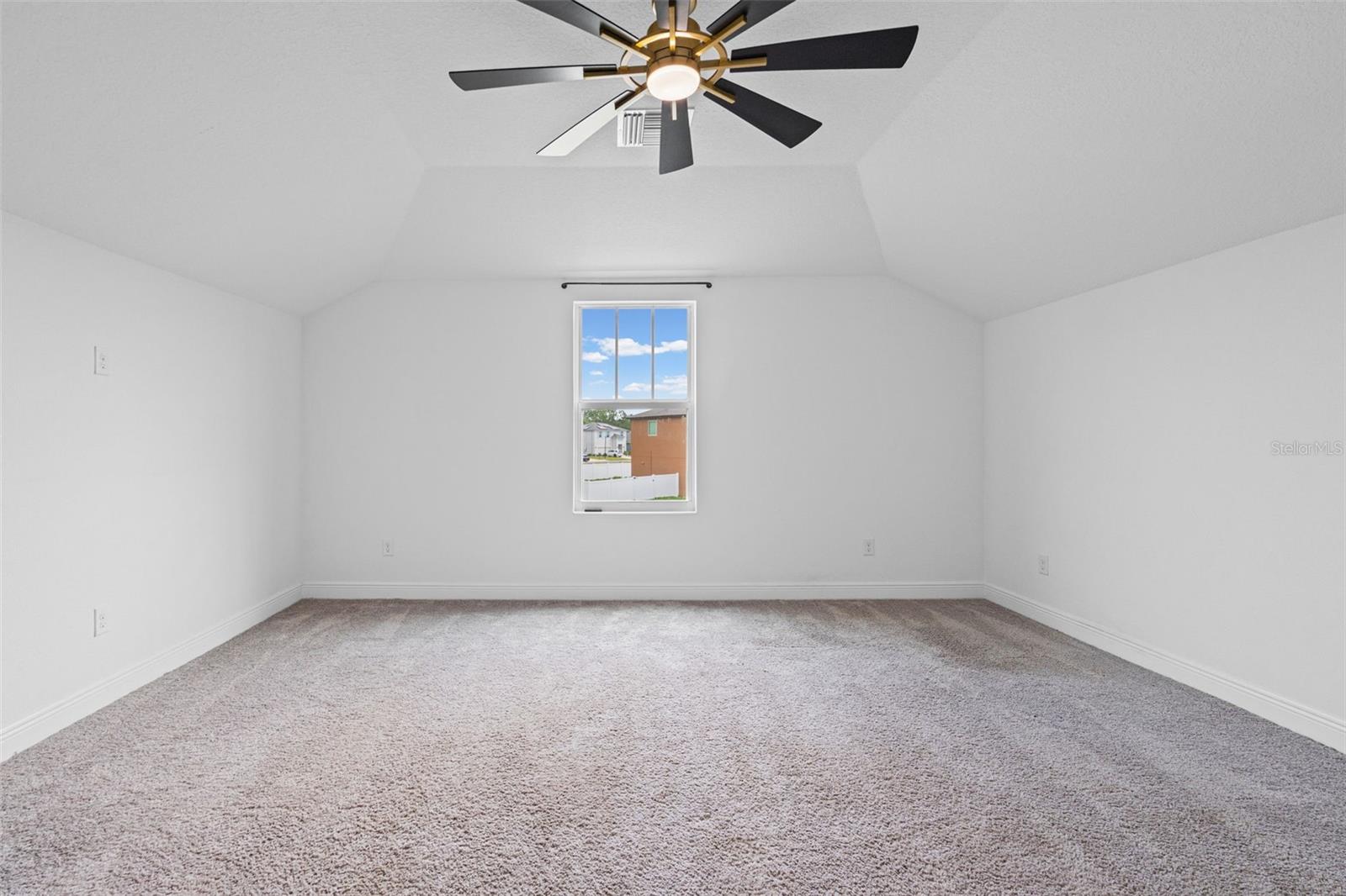 IMPERIAL LAKES RESIDENTIAL - Residential