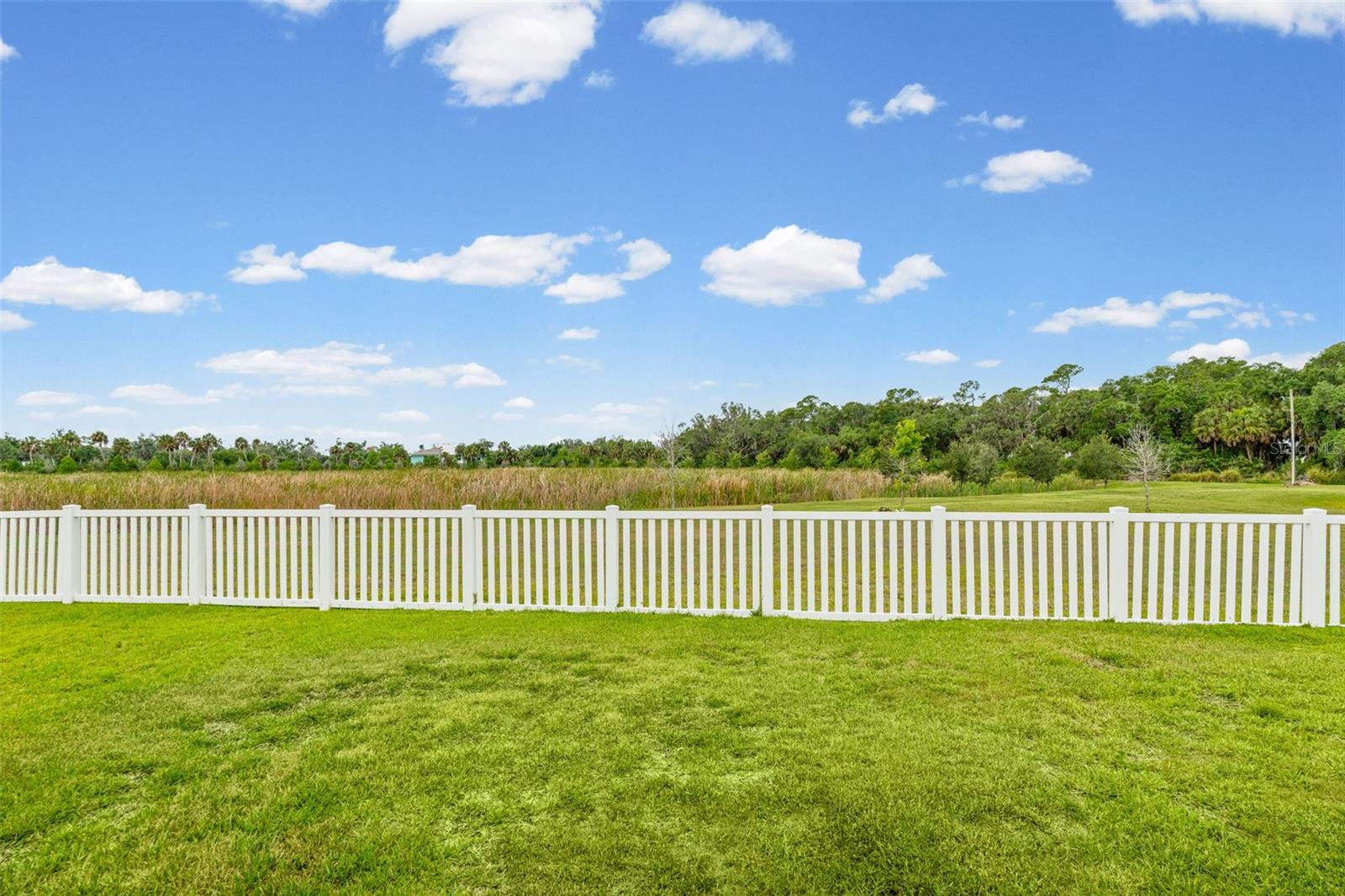 IMPERIAL LAKES RESIDENTIAL - Residential