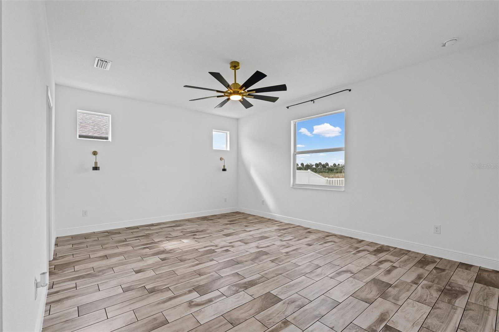 IMPERIAL LAKES RESIDENTIAL - Residential