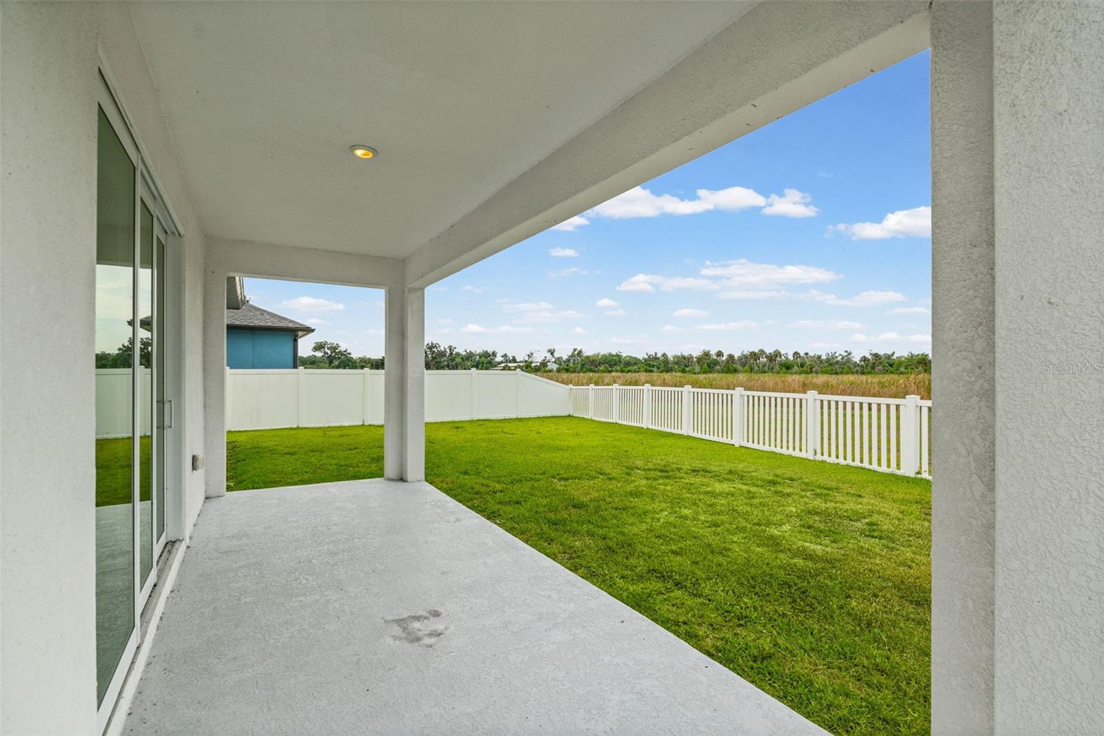IMPERIAL LAKES RESIDENTIAL - Residential