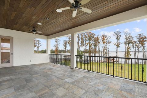 Single Family Residence in WINDERMERE FL 11449 WATERSTONE LOOP DRIVE 63.jpg