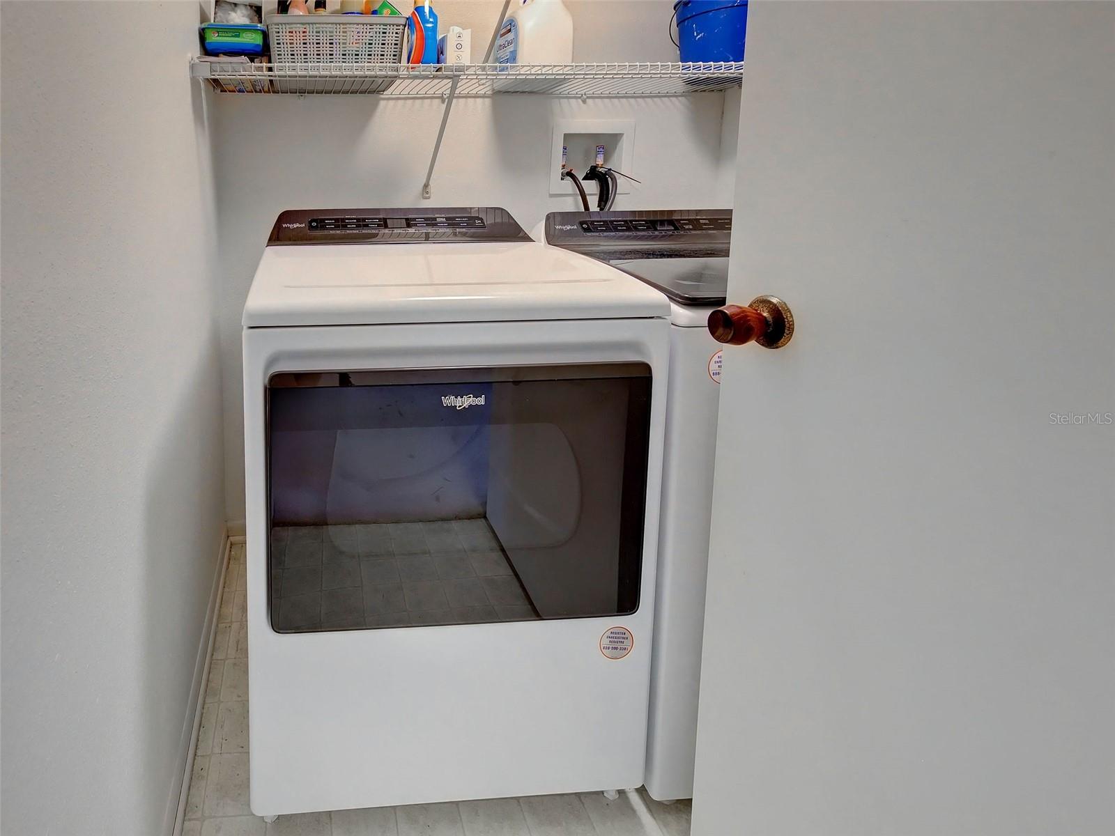 PINEBROOK LAKE CLUB PH 1 - Residential