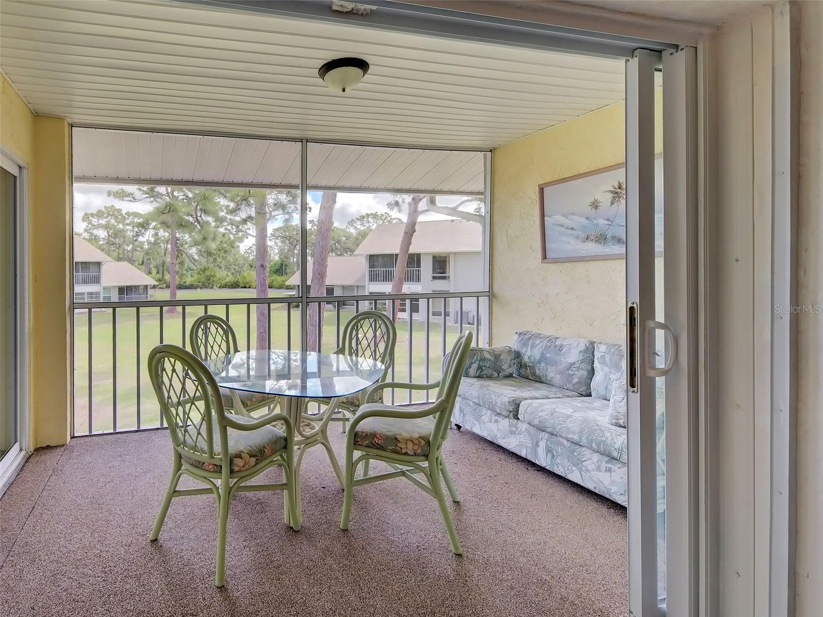 PINEBROOK LAKE CLUB PH 1 - Residential