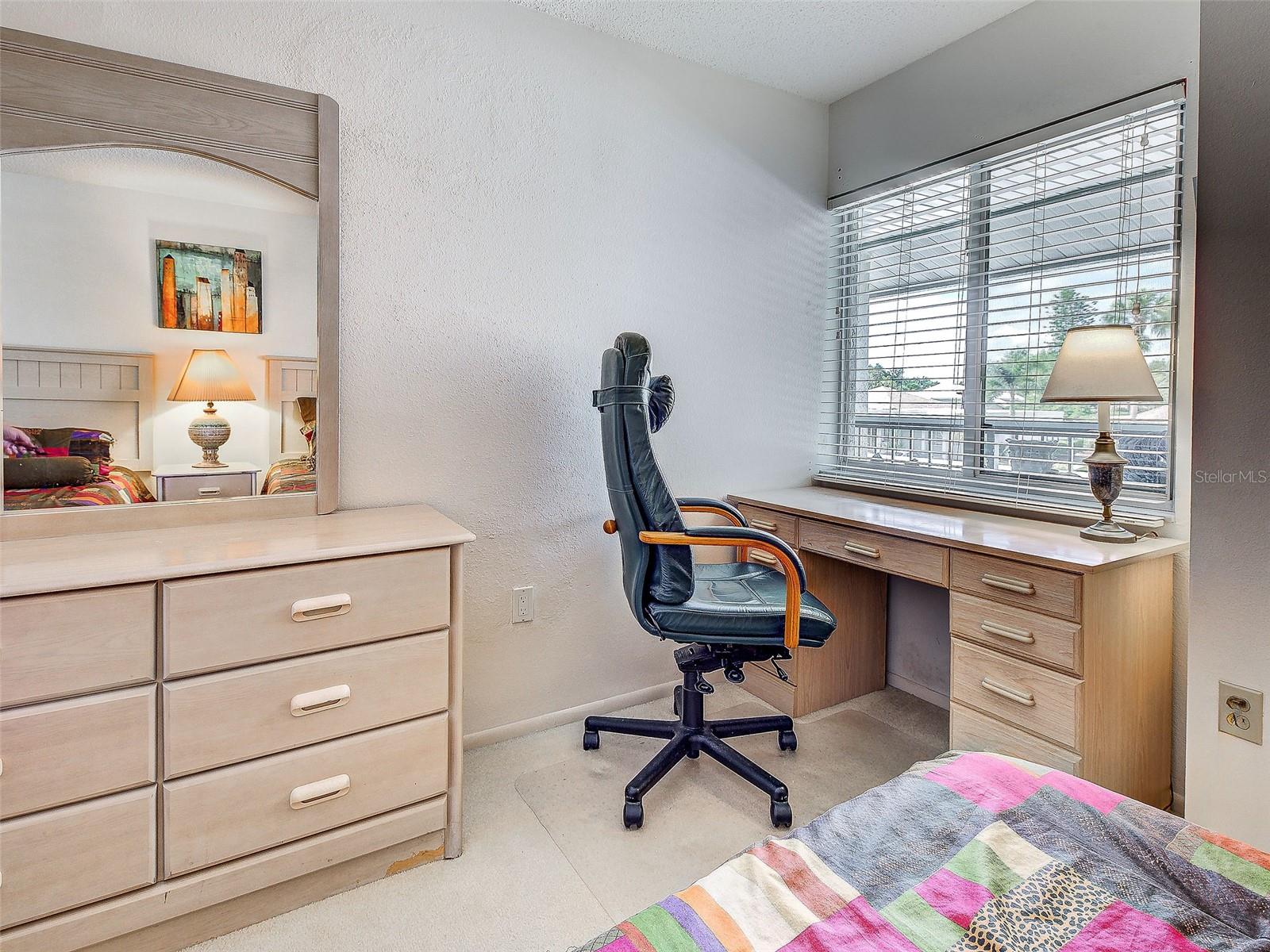 PINEBROOK LAKE CLUB PH 1 - Residential