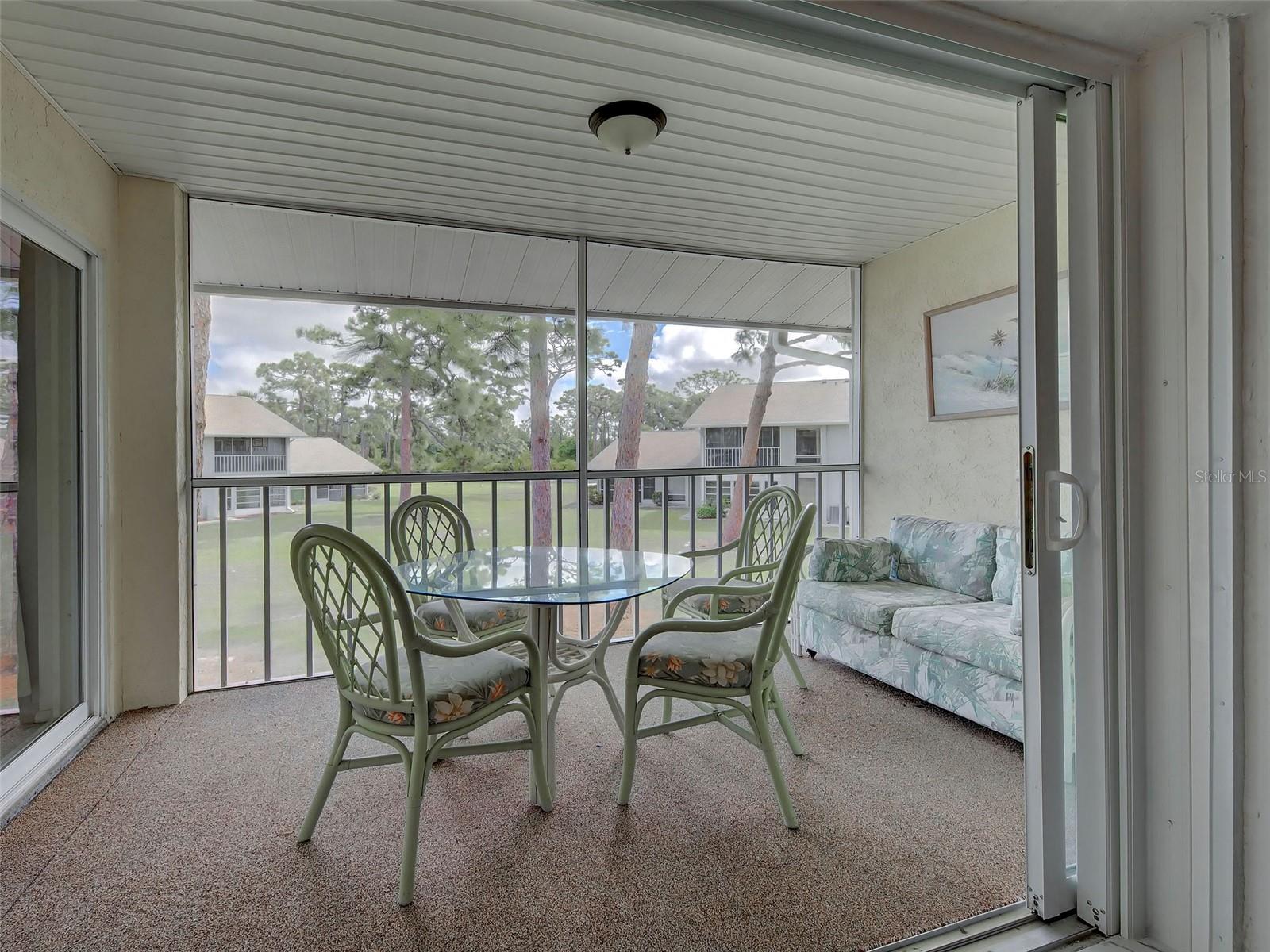 PINEBROOK LAKE CLUB PH 1 - Residential