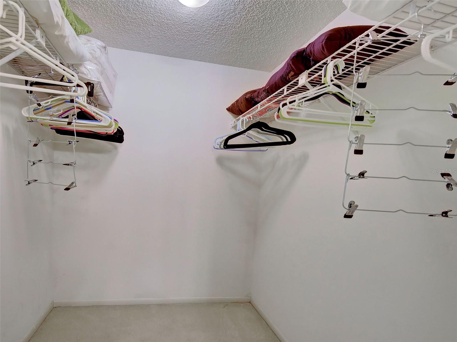 PINEBROOK LAKE CLUB PH 1 - Residential