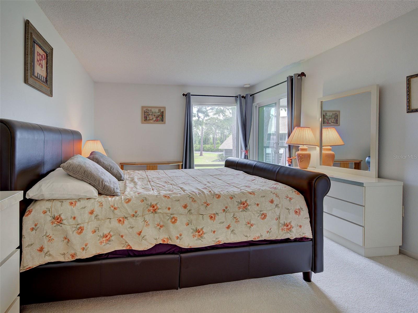 PINEBROOK LAKE CLUB PH 1 - Residential