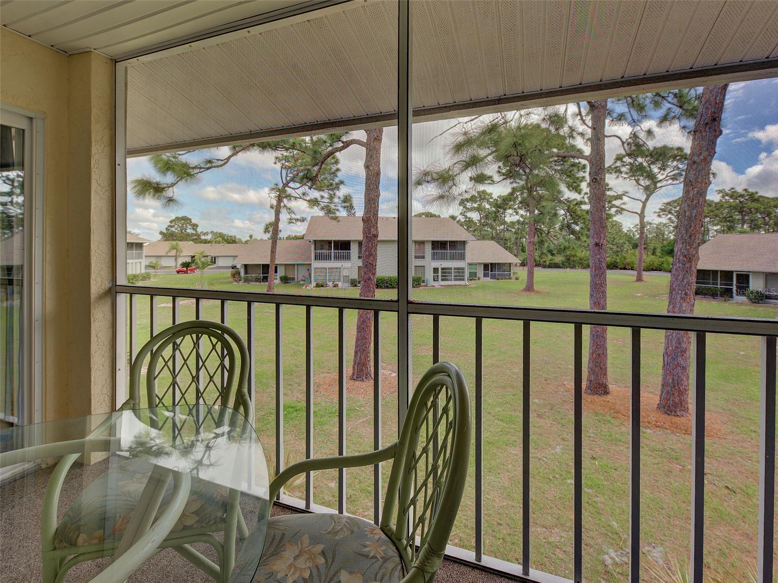 PINEBROOK LAKE CLUB PH 1 - Residential