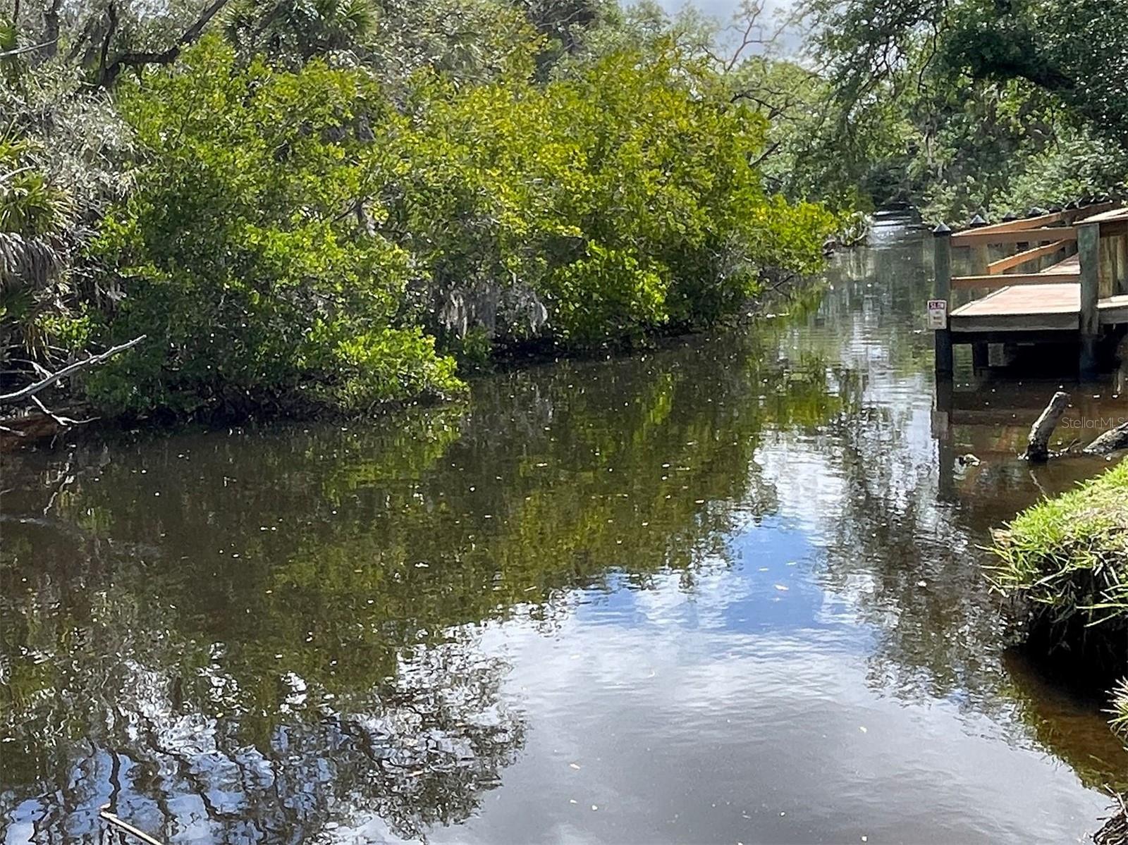 PINEBROOK LAKE CLUB PH 1 - Residential