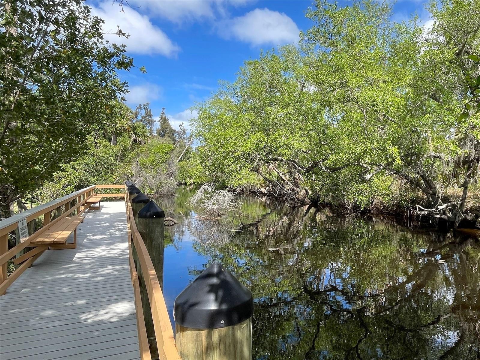 PINEBROOK LAKE CLUB PH 1 - Residential