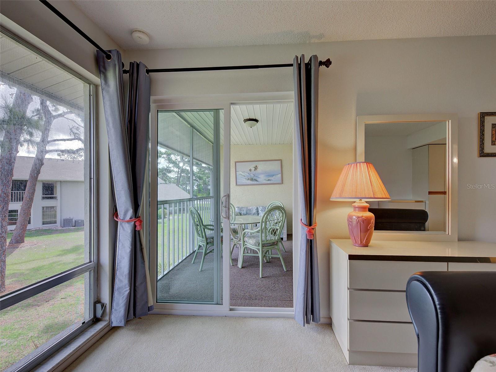 PINEBROOK LAKE CLUB PH 1 - Residential