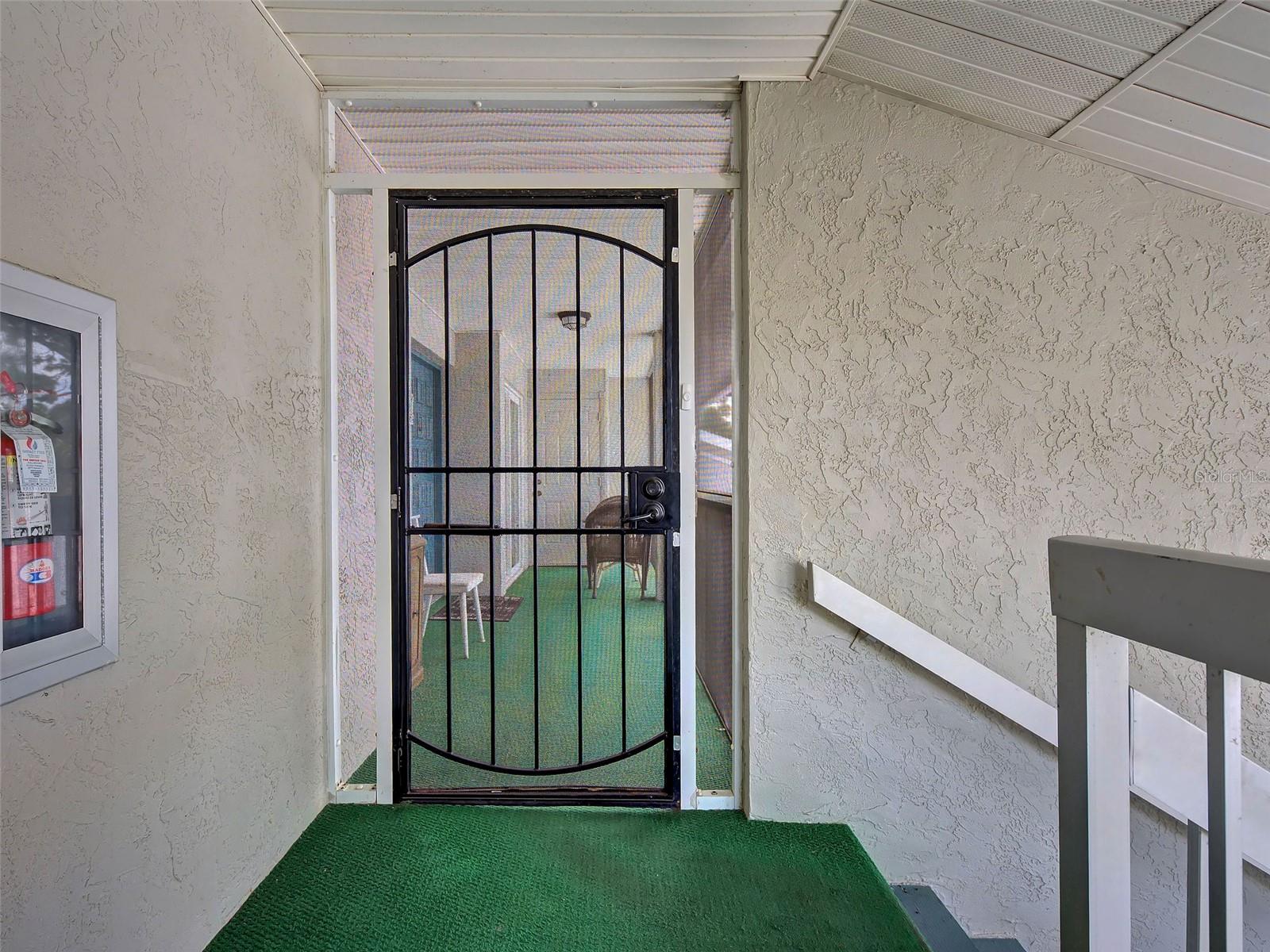 1405 PINE LAKE DRIVE 5