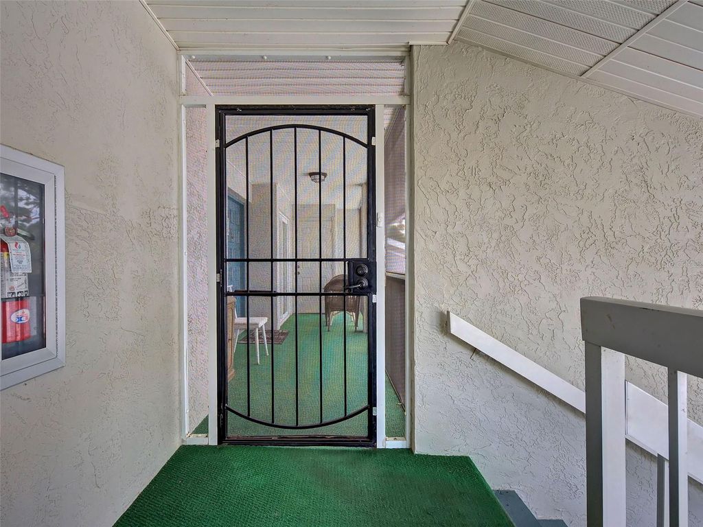 Photo of 1405 Pine Lake Drive #5, Venice, FL 34285 (MLS # N6143774)