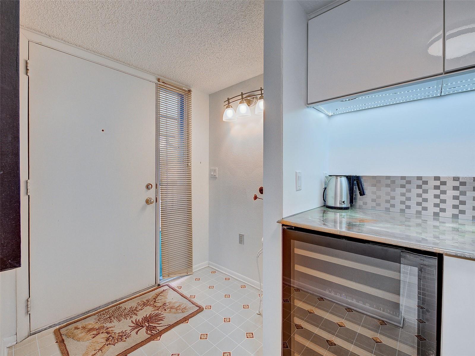 PINEBROOK LAKE CLUB PH 1 - Residential