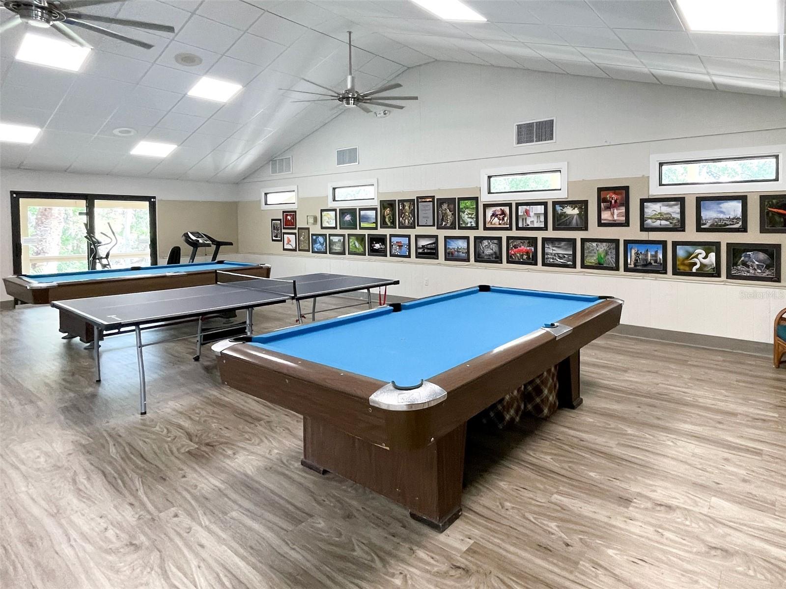 PINEBROOK LAKE CLUB PH 1 - Residential