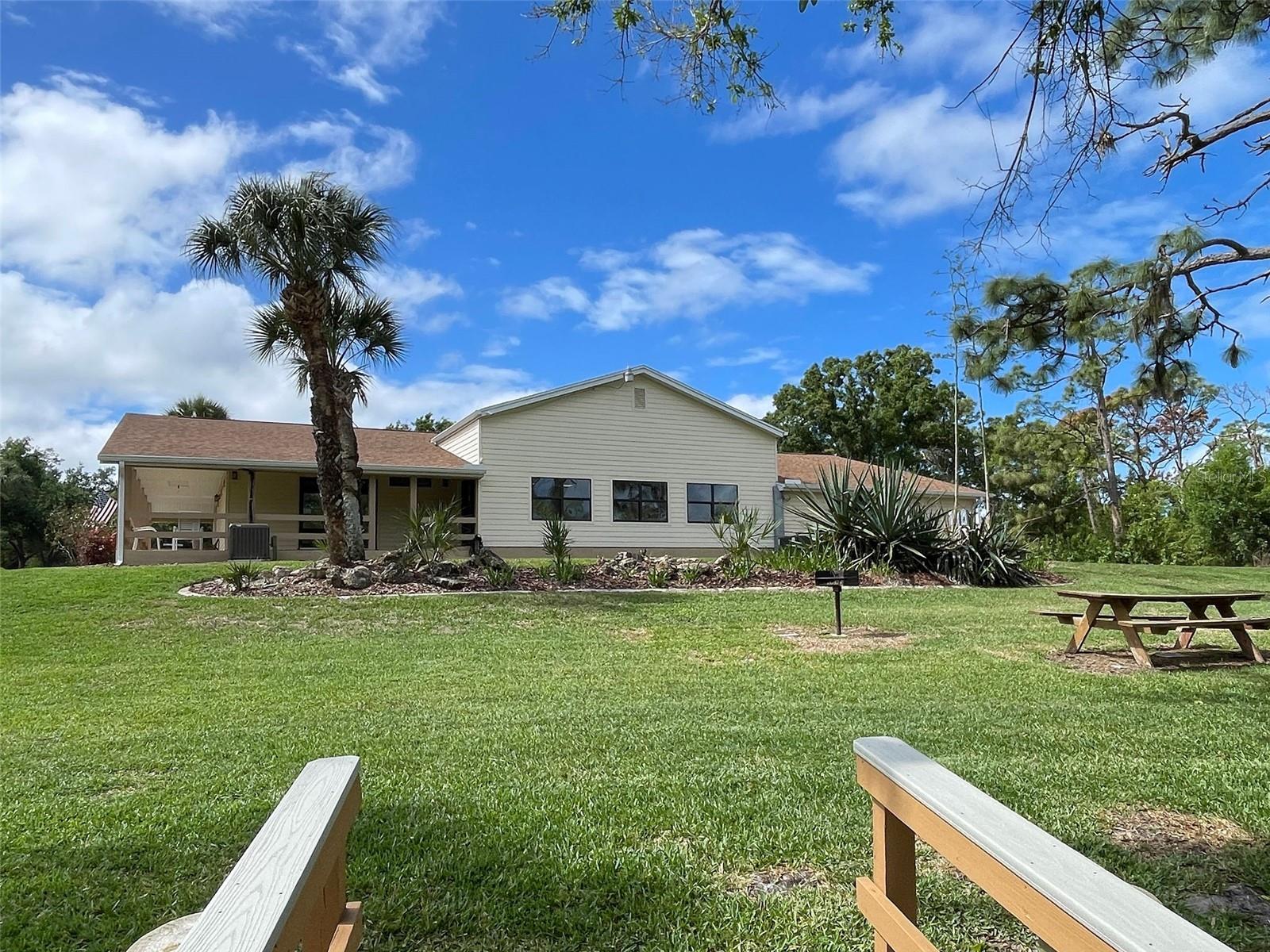 PINEBROOK LAKE CLUB PH 1 - Residential