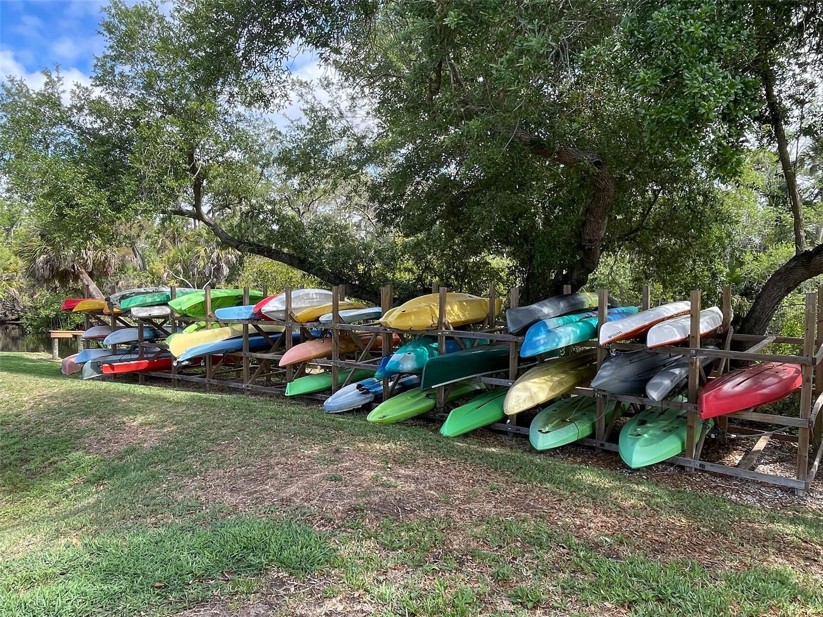 PINEBROOK LAKE CLUB PH 1 - Residential