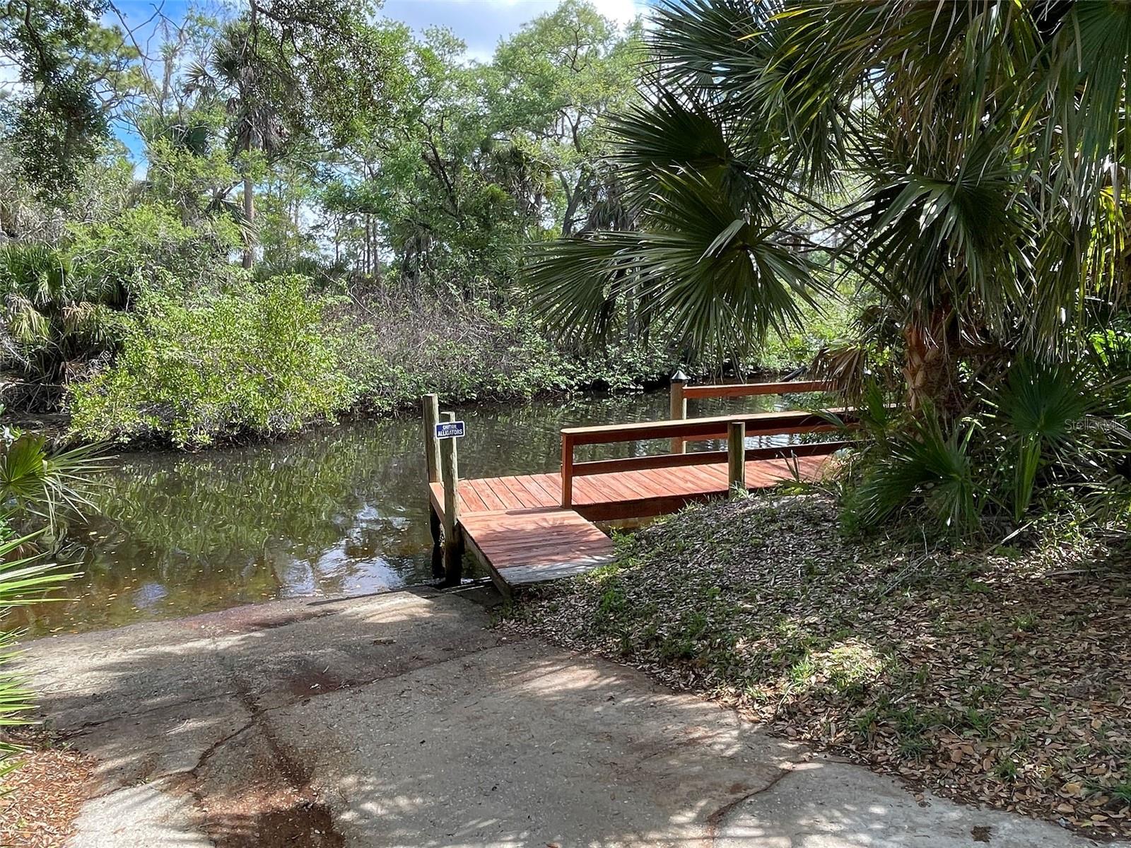 PINEBROOK LAKE CLUB PH 1 - Residential