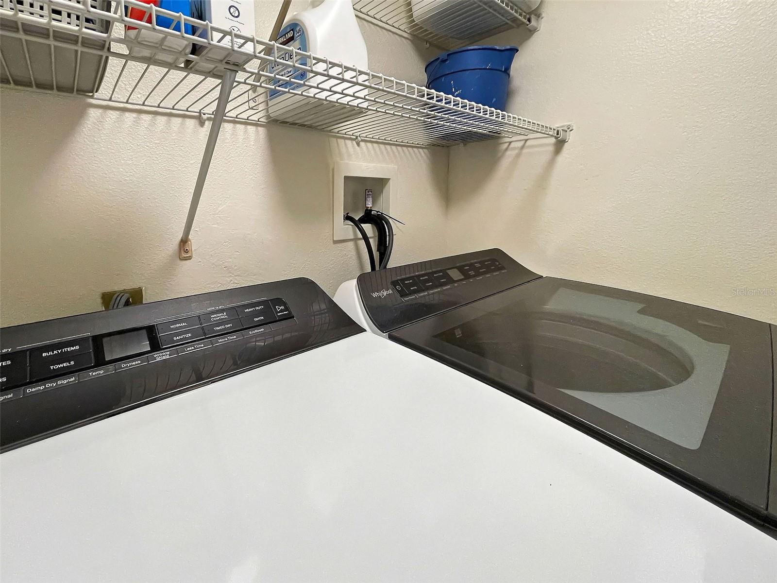 PINEBROOK LAKE CLUB PH 1 - Residential