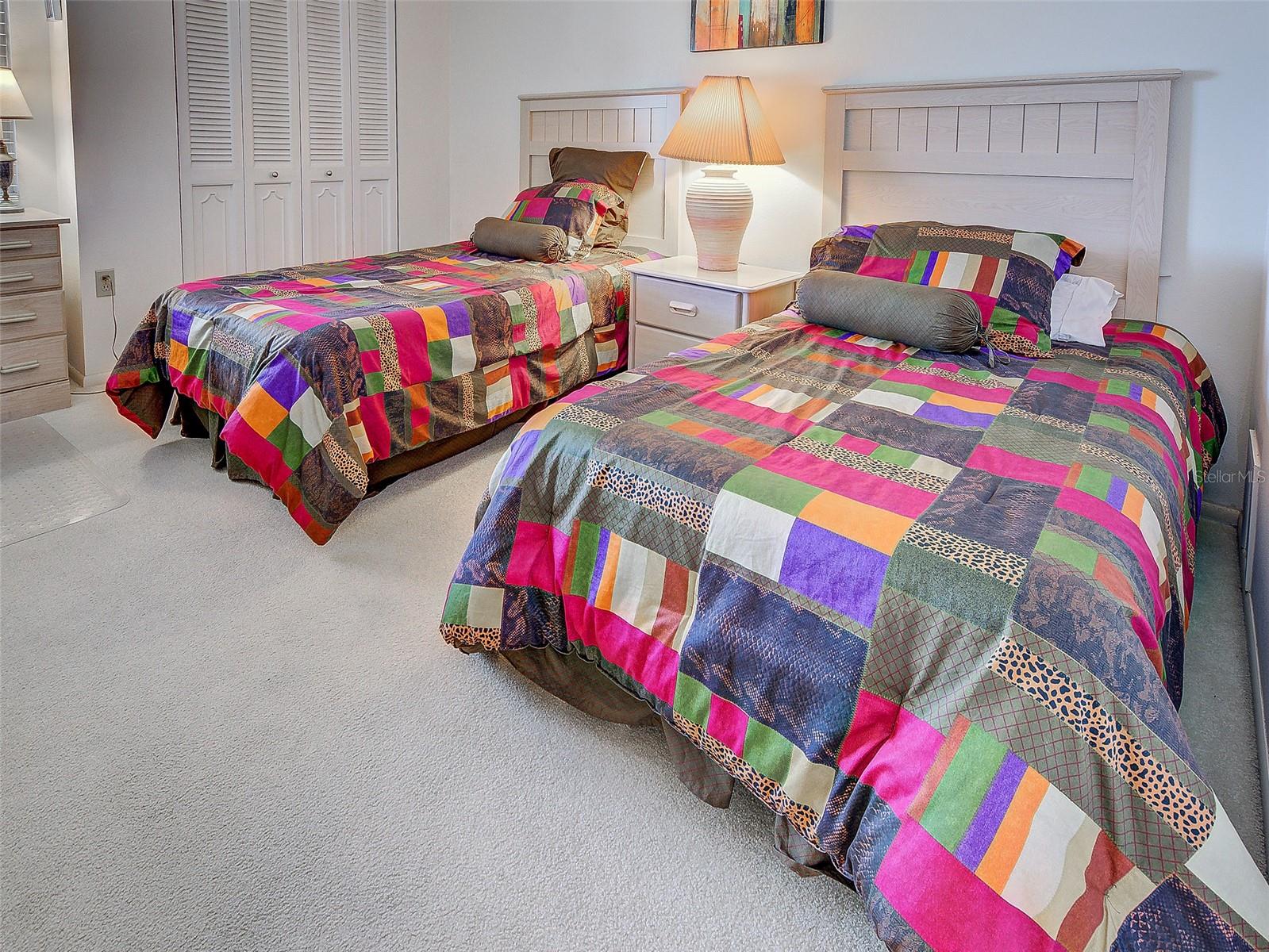 PINEBROOK LAKE CLUB PH 1 - Residential