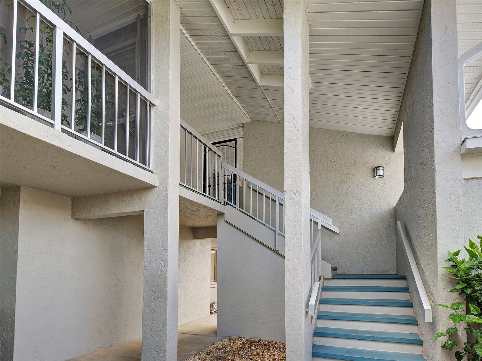 1405 PINE LAKE DRIVE 5