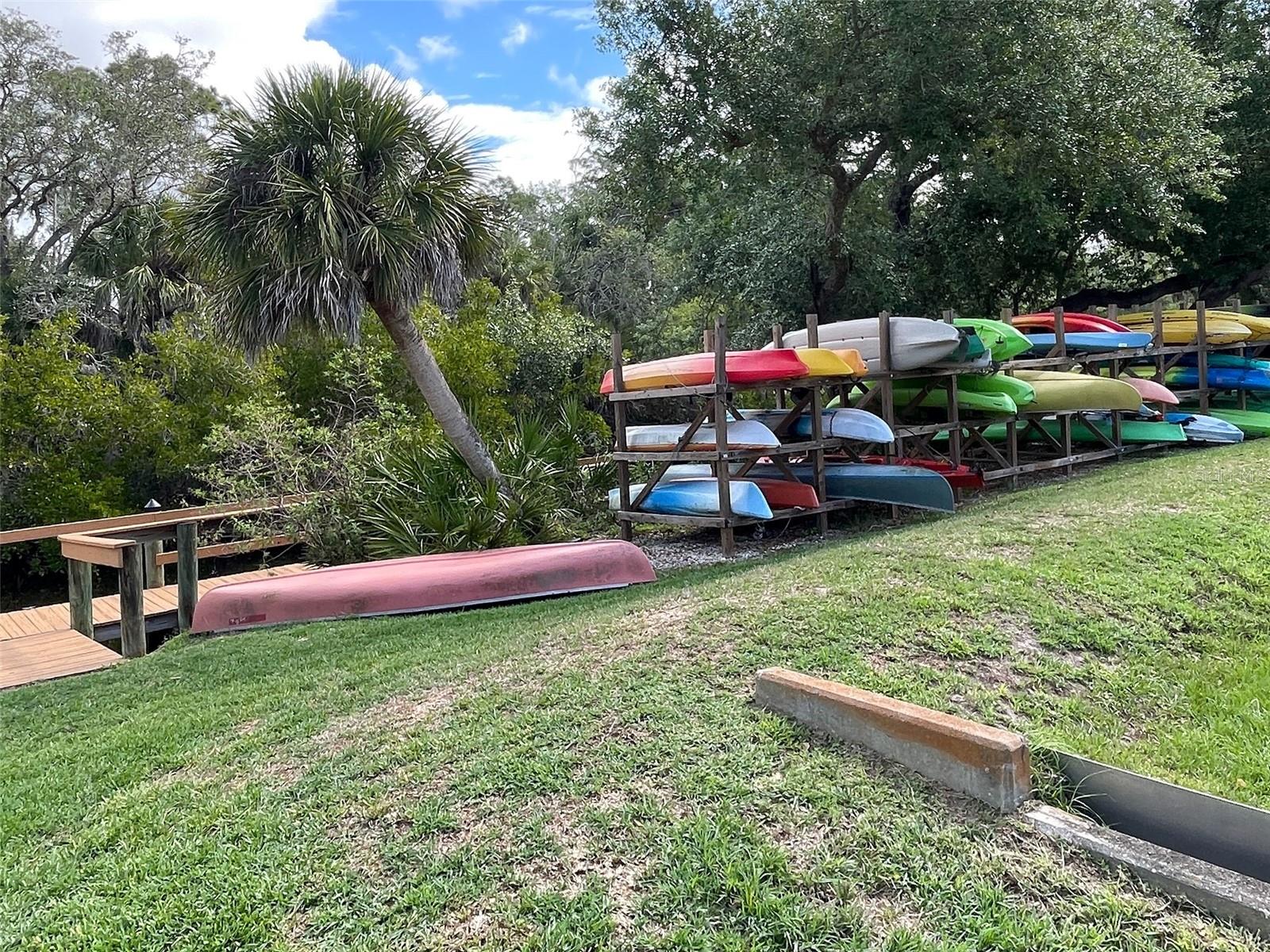 PINEBROOK LAKE CLUB PH 1 - Residential