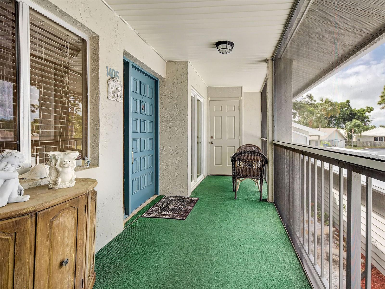 1405 PINE LAKE DRIVE 5