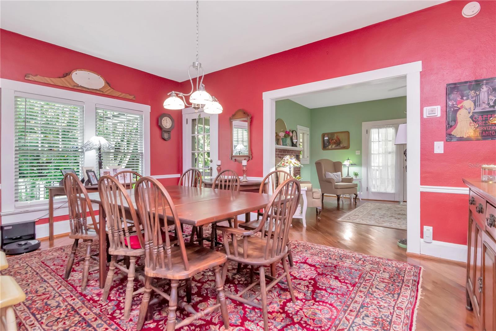 128 N MONTCLAIR AVENUE