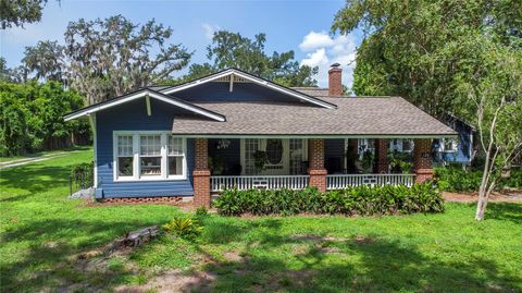 128 N MONTCLAIR AVENUE BRANDON FL 33510