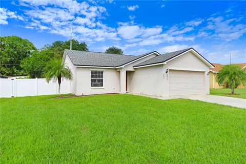 A home in MULBERRY