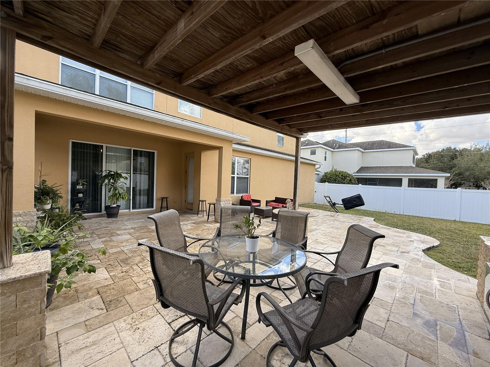 LAKE SAWYER SOUTH PH 01 - Residential