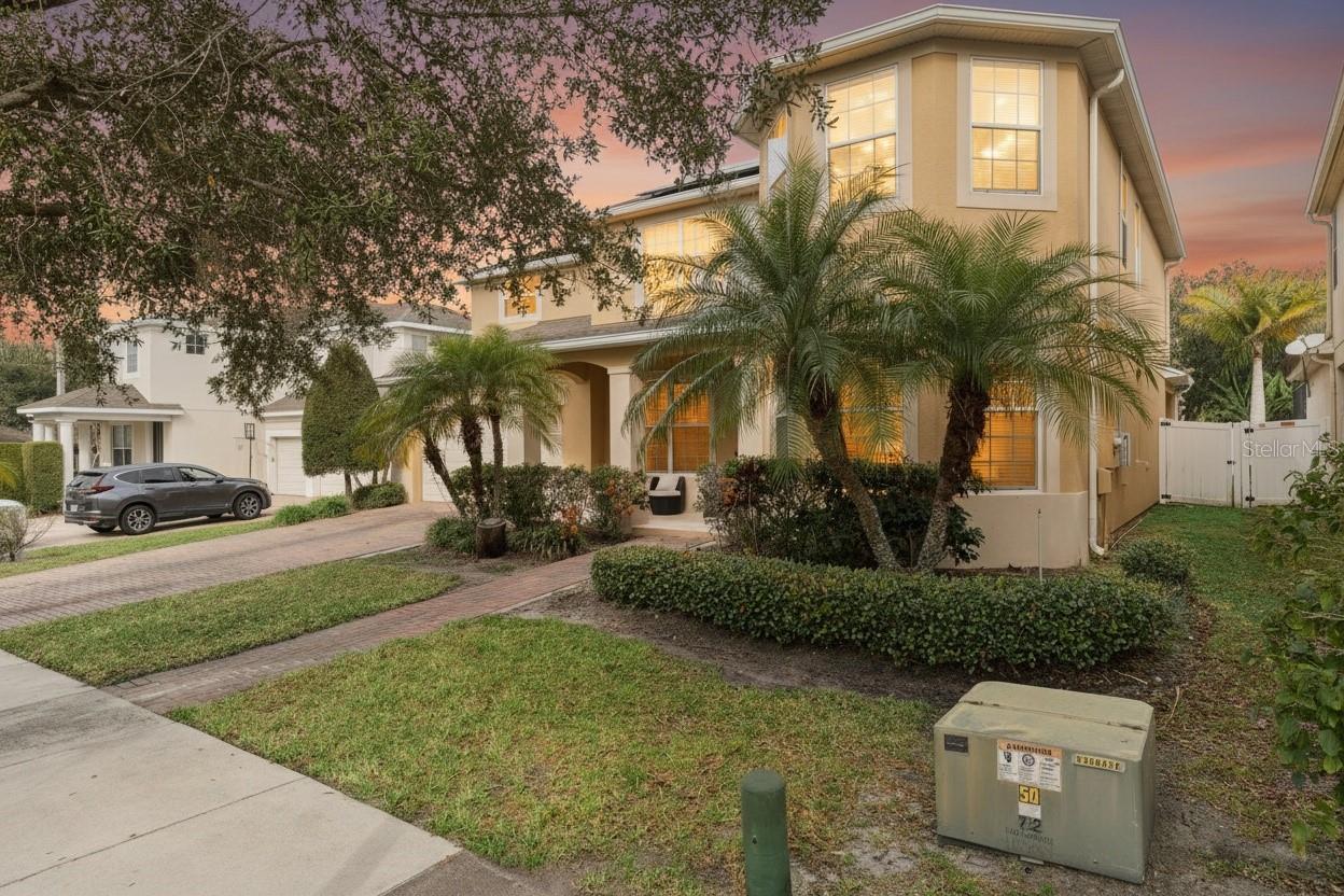 13339 ROSKIN LANE
