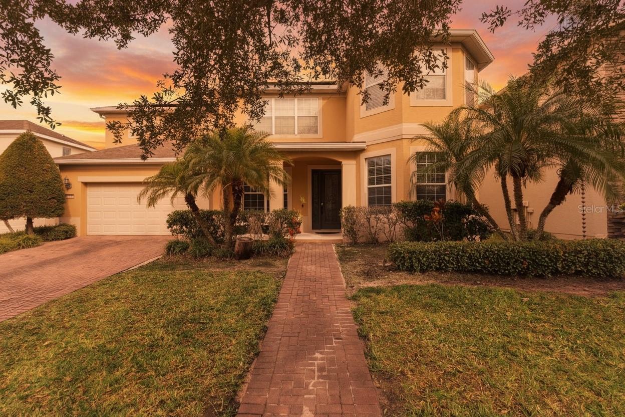 13339 ROSKIN LANE