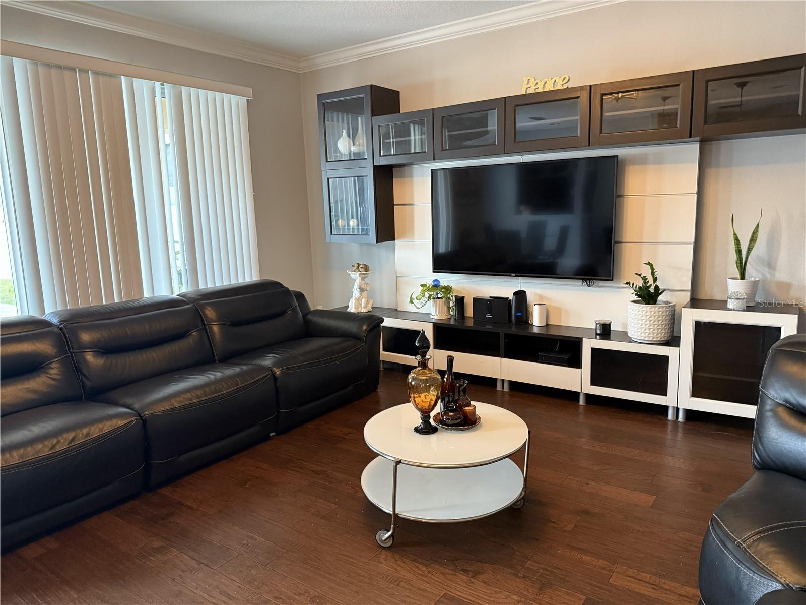 LAKE SAWYER SOUTH PH 01 - Residential