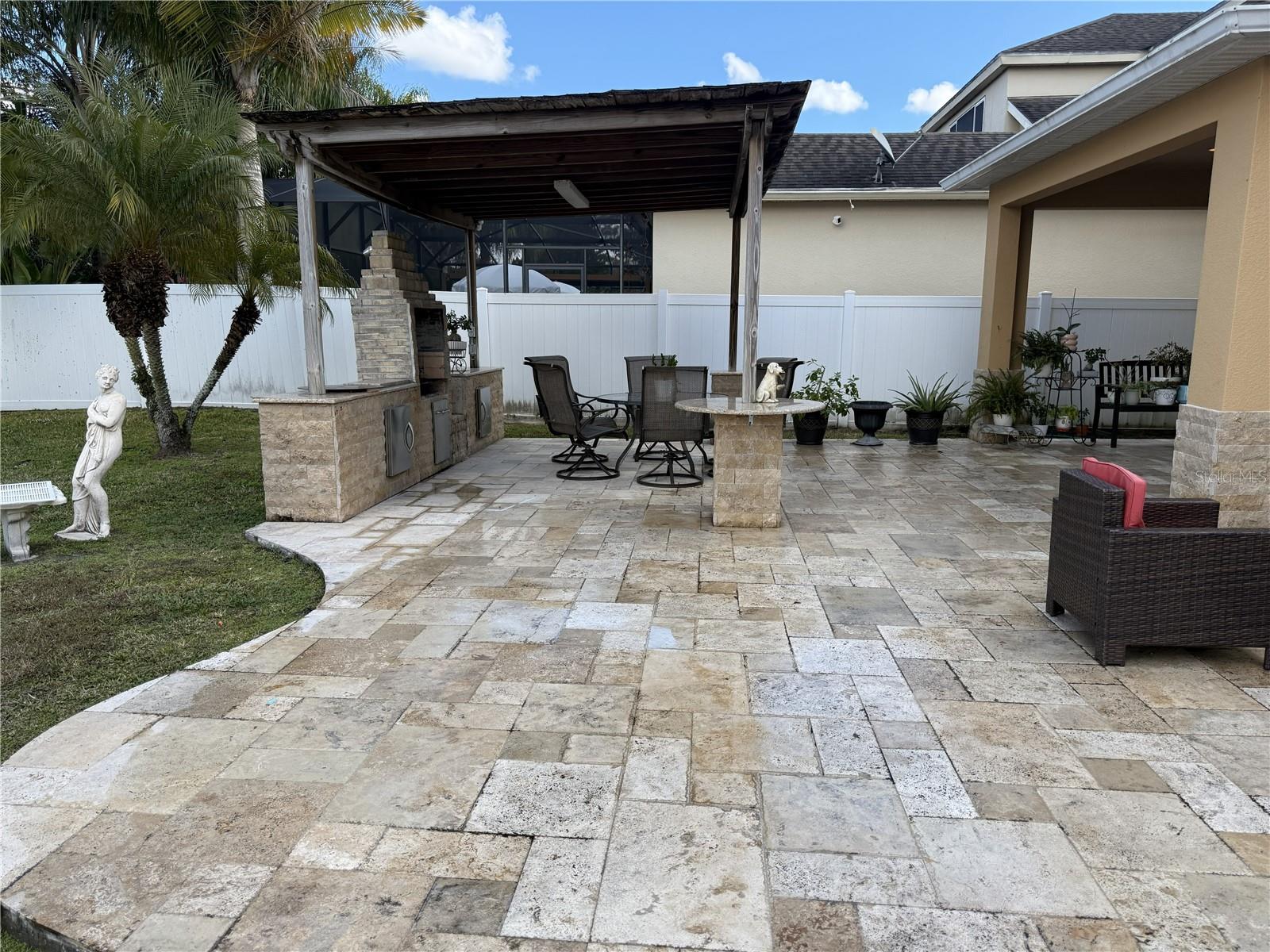 LAKE SAWYER SOUTH PH 01 - Residential