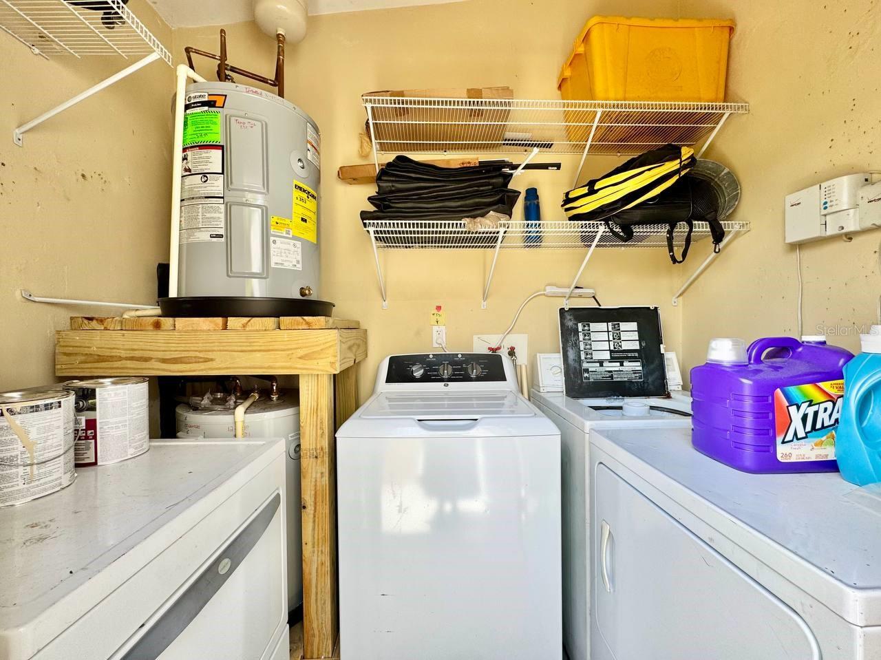 LONGVIEW SUB - Residential Lease