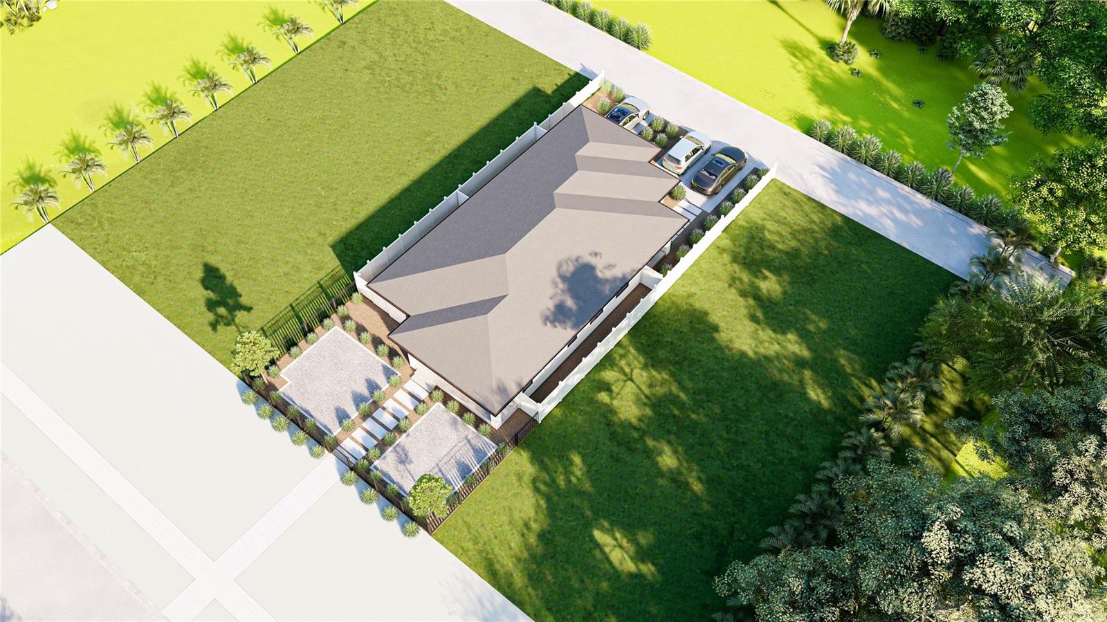 LAKE MAGGIORE - Residential