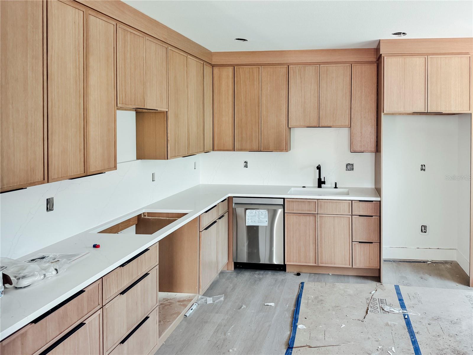 LAKE MAGGIORE - Residential