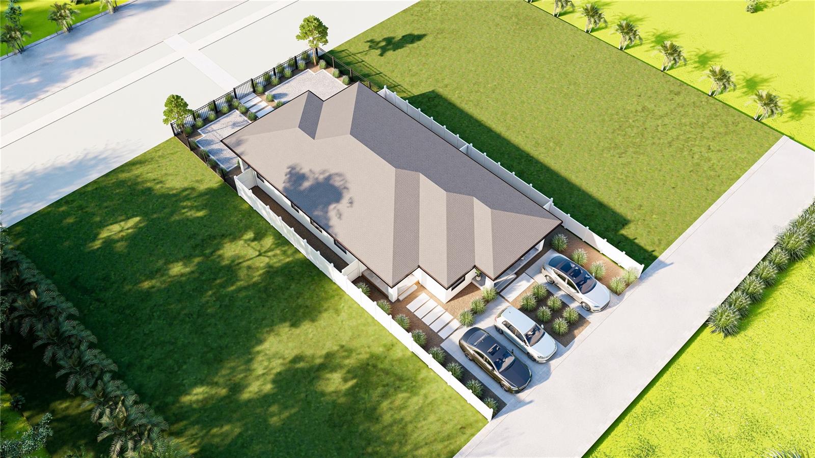 LAKE MAGGIORE - Residential