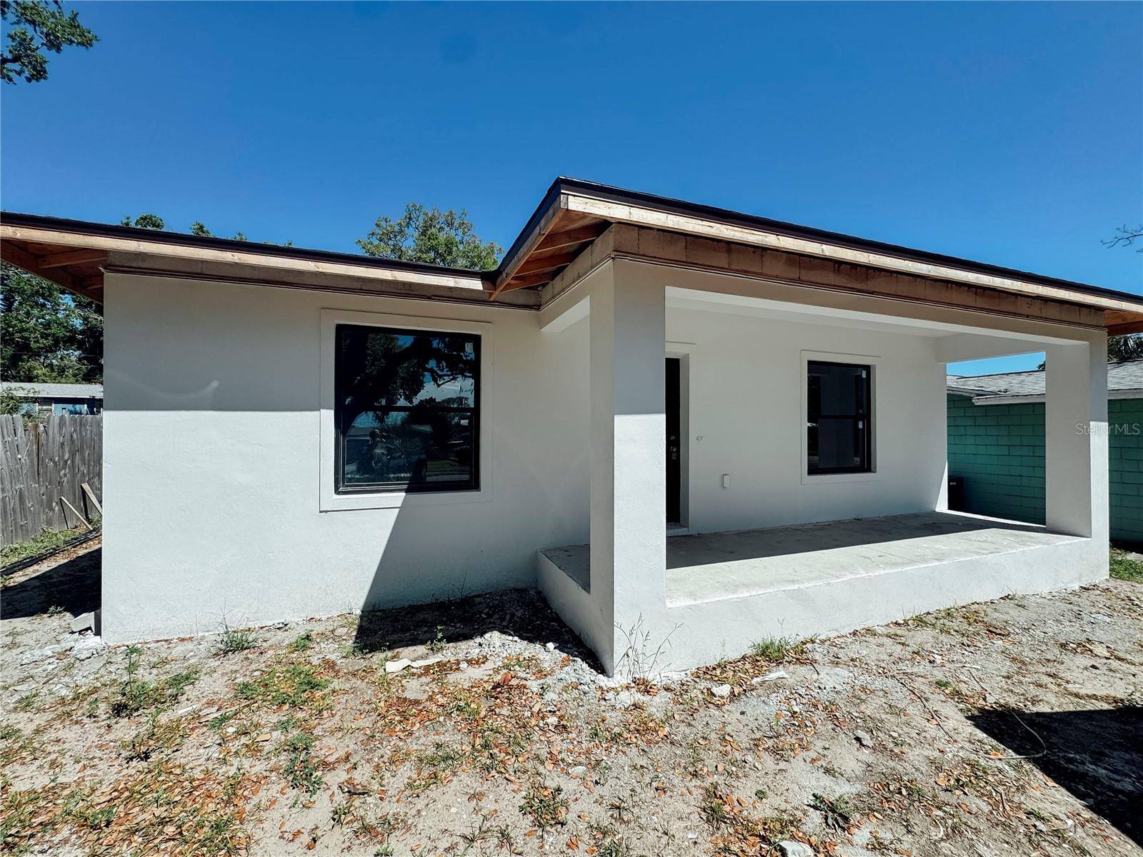 LAKE MAGGIORE - Residential