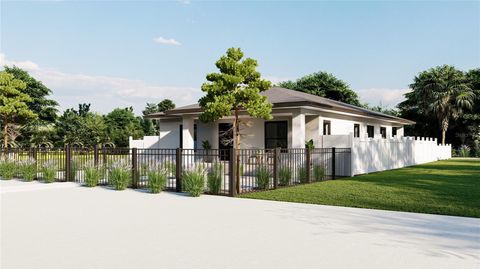 2327/2329 26TH AVENUE S ST PETERSBURG FL 33712