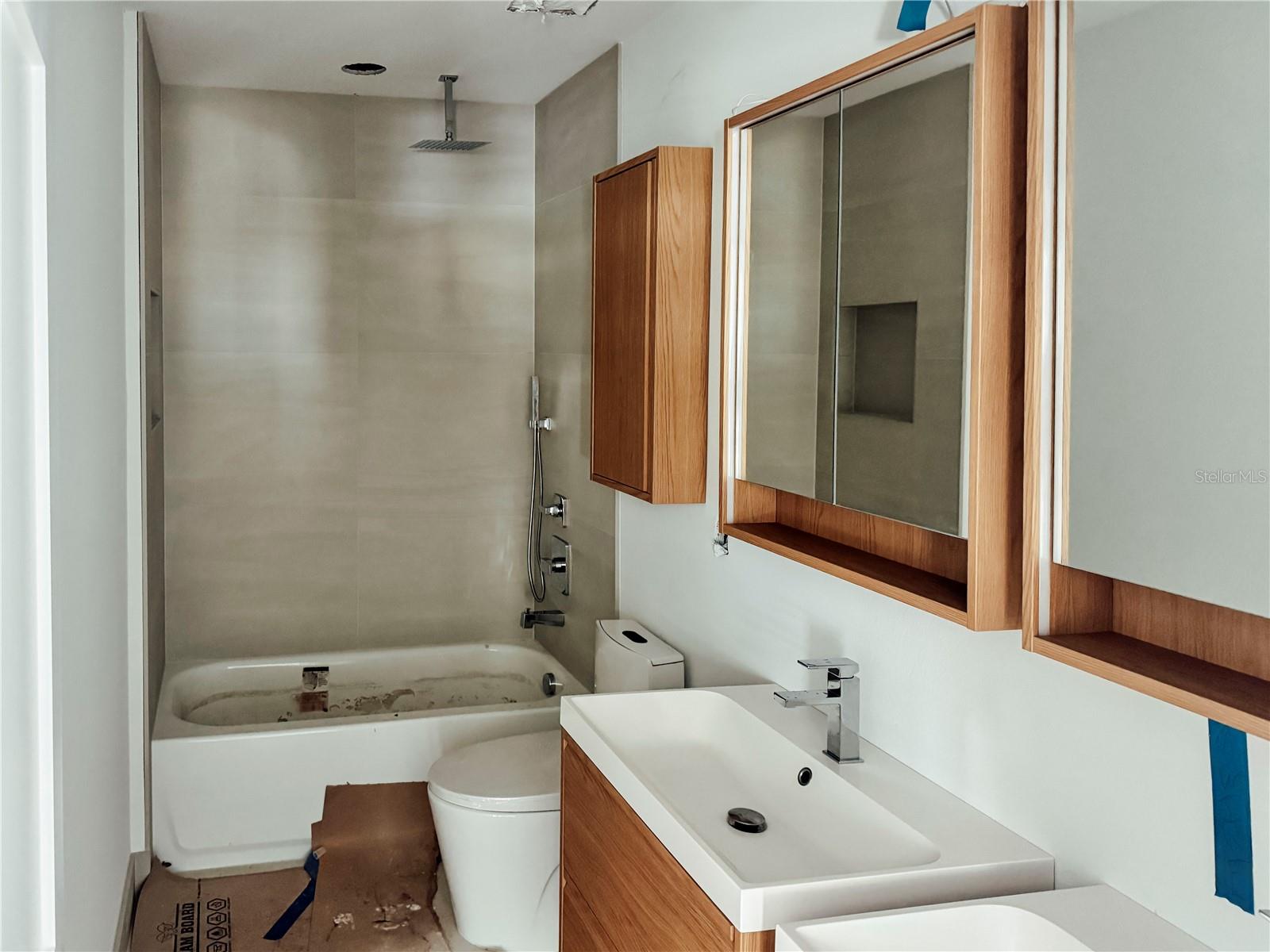 LAKE MAGGIORE - Residential